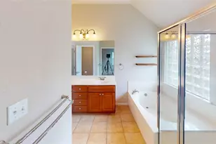 1703 Oakland Dr, Cedar Park, TX 78613 - Photo 30