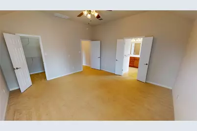 1703 Oakland Drive, Cedar Park, TX 78613 - Photo 26
