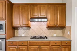 1703 Oakland Dr, Cedar Park, TX 78613 - Photo 14