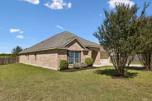 1703 Oakland Dr, Cedar Park, TX 78613 - Photo 8