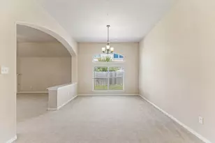 1703 Oakland Dr, Cedar Park, TX 78613 - Photo 18