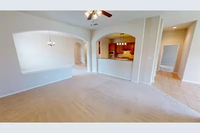 1703 Oakland Drive, Cedar Park, TX 78613 - Photo 20