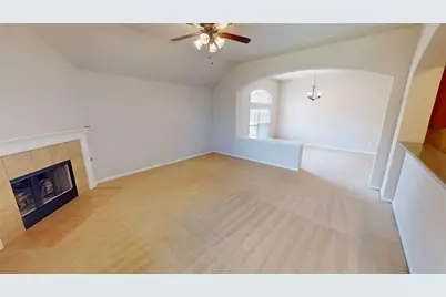 1703 Oakland Drive, Cedar Park, TX 78613 - Photo 18