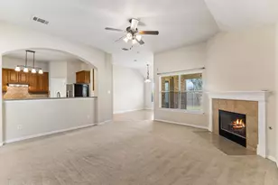 1703 Oakland Dr, Cedar Park, TX 78613 - Photo 16