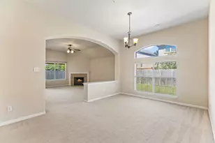 1703 Oakland Dr, Cedar Park, TX 78613 - Photo 4