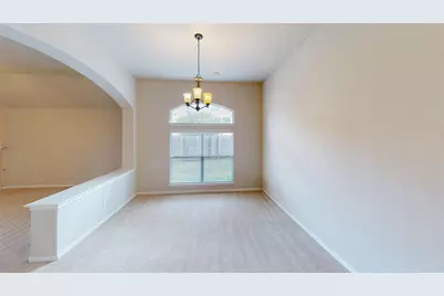 1703 Oakland Drive, Cedar Park, TX 78613 - Photo 4