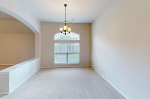 1703 Oakland Dr, Cedar Park, TX 78613 - Photo 4