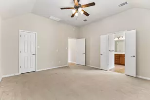 1703 Oakland Dr, Cedar Park, TX 78613 - Photo 22
