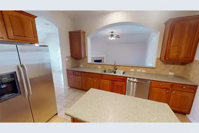 1703 Oakland Drive, Cedar Park, TX 78613 - Photo 14