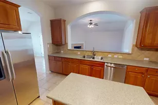 1703 Oakland Dr, Cedar Park, TX 78613 - Photo 14