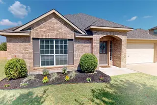 1703 Oakland Dr, Cedar Park, TX 78613 - Photo 10