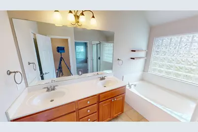 1703 Oakland Drive, Cedar Park, TX 78613 - Photo 6