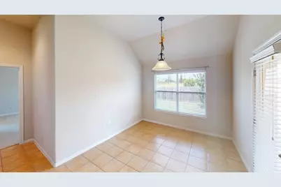 1703 Oakland Drive, Cedar Park, TX 78613 - Photo 24