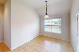 1703 Oakland Dr, Cedar Park, TX 78613 - Photo 24