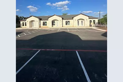 701 Crystal Falls Pkwy Parkway #230, Leander, TX 78641 - Photo 1