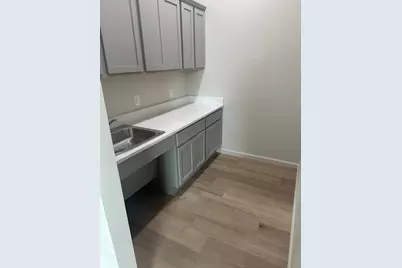 701 Crystal Falls Pkwy Parkway #230, Leander, TX 78641 - Photo 6