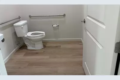 701 Crystal Falls Pkwy Parkway #230, Leander, TX 78641 - Photo 12