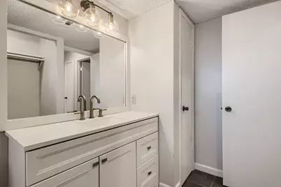 1015 E Yager Lane #141, Austin, TX 78753 - Photo 10