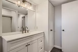 1015 E Yager Ln, Austin, TX 78753 - Photo 10