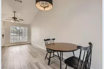 1015 E Yager Lane #141, Austin, TX 78753 - Photo 6