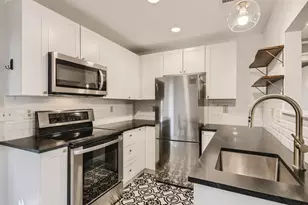 1015 E Yager Ln, Austin, TX 78753 - Photo 26