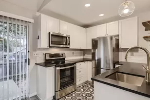 1015 E Yager Ln, Austin, TX 78753 - Photo 4