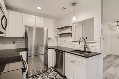 1015 E Yager Lane #141, Austin, TX 78753 - Photo 16