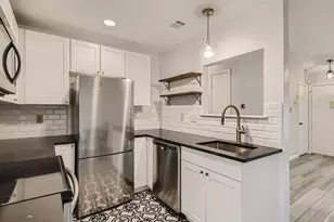 1015 E Yager Ln, Austin, TX 78753 - Photo 16