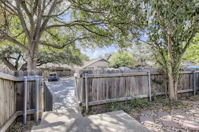 1015 E Yager Lane #141, Austin, TX 78753 - Photo 22