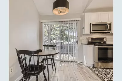 1015 E Yager Lane #141, Austin, TX 78753 - Photo 14