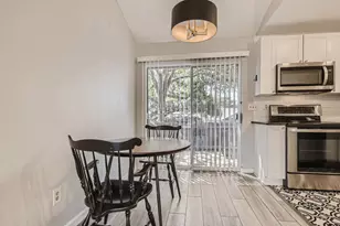 1015 E Yager Ln, Austin, TX 78753 - Photo 14