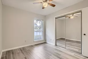 1015 E Yager Ln, Austin, TX 78753 - Photo 8