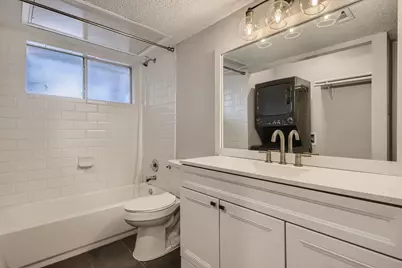 1015 E Yager Lane #141, Austin, TX 78753 - Photo 18