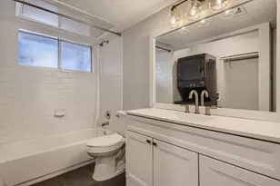 1015 E Yager Ln, Austin, TX 78753 - Photo 18