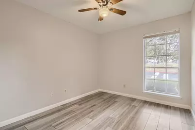 1015 E Yager Lane #141, Austin, TX 78753 - Photo 24