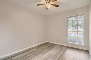 1015 E Yager Ln, Austin, TX 78753 - Photo 24
