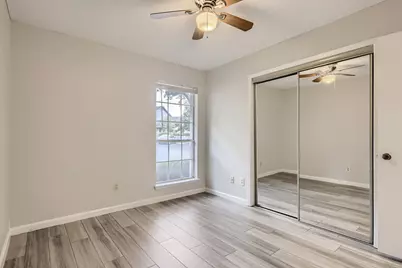 1015 E Yager Lane #141, Austin, TX 78753 - Photo 8