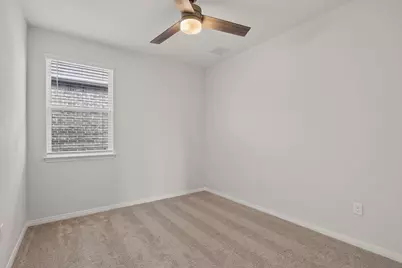 501 Emerald Cove, Georgetown, TX 78626 - Photo 18