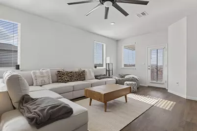501 Emerald Cove, Georgetown, TX 78626 - Photo 6