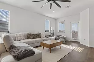 501 Emerald Cv, Georgetown, TX 78626 - Photo 6