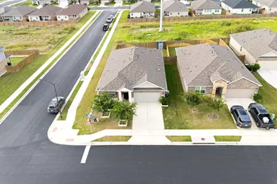 501 Emerald Cove, Georgetown, TX 78626 - Photo 28