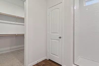 501 Emerald Cove, Georgetown, TX 78626 - Photo 12