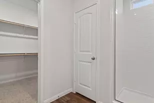 501 Emerald Cv, Georgetown, TX 78626 - Photo 12