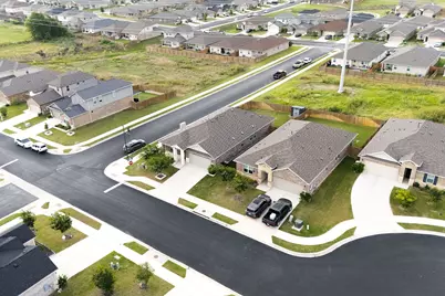 501 Emerald Cove, Georgetown, TX 78626 - Photo 30
