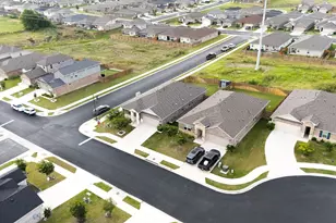 501 Emerald Cv, Georgetown, TX 78626 - Photo 30