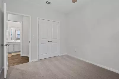 501 Emerald Cove, Georgetown, TX 78626 - Photo 20
