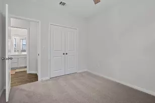 501 Emerald Cv, Georgetown, TX 78626 - Photo 20
