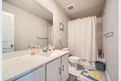 17233 Casanova Avenue, Pflugerville, TX 78660 - Photo 8