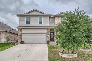 17233 Casanova Ave, Pflugerville, TX 78660 - Photo 2