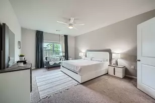 17233 Casanova Ave, Pflugerville, TX 78660 - Photo 4